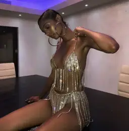 Vip Escort Dikili escort ilanı